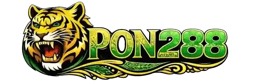 LOGO PON288